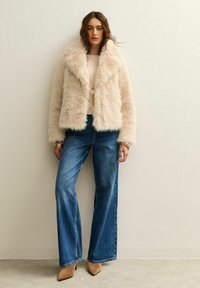 Куртка Куртка