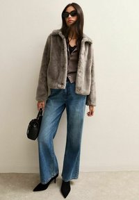 Куртка Куртка