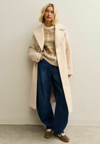 Пальто Пальто