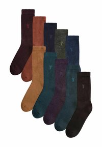 Носки Носки