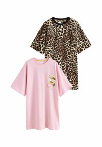 Неглиже Неглиже