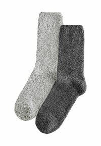 Носки Носки