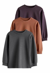 Лонгслив Лонгслив