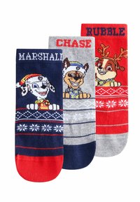 Носки Носки