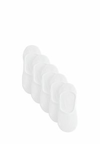 Короткие носки Короткие носки