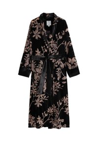 Халат Халат