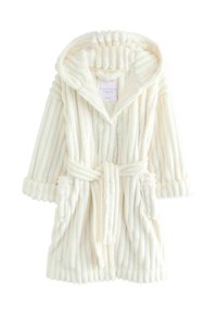 Халат Халат