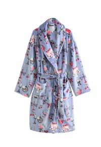 Халат Халат