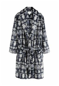 Халат Халат