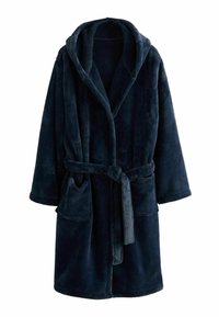 Халат Халат