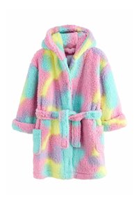 Халат Халат