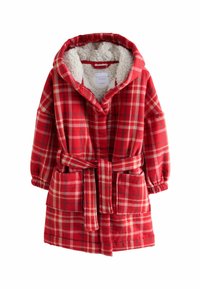 Халат Халат