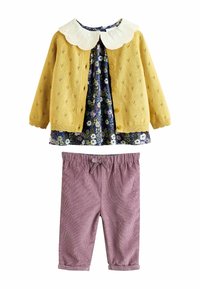 Блузка Блузка