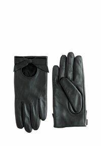 Перчатки Перчатки