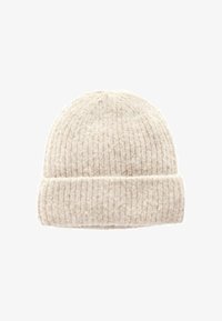 Шапка Шапка