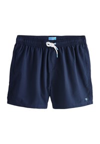 Плавки Плавки