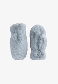 Перчатки Перчатки