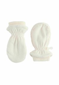 Перчатки Перчатки