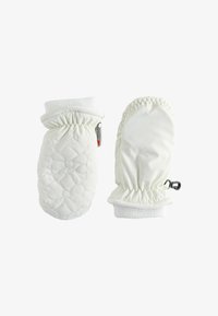 Перчатки Перчатки