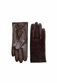 Перчатки Перчатки