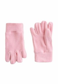 Перчатки Перчатки