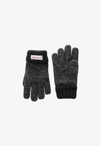 Перчатки Перчатки