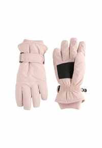 Перчатки Перчатки