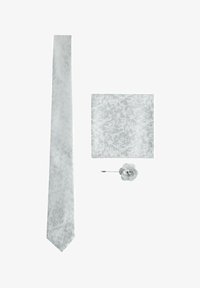 Галстук Галстук