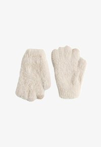 Перчатки Перчатки