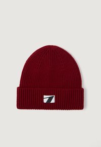 Шапка Шапка