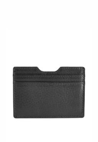 Кошелек Кошелек