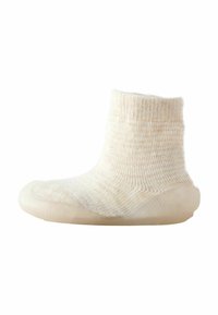 Носки Носки