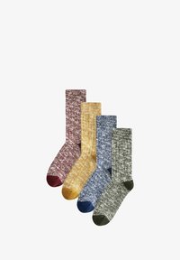 Носки Носки