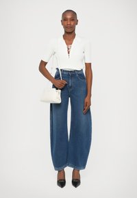 Сумка Сумка