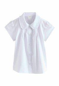 Блузка Блузка