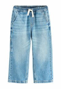 Джинсы Джинсы