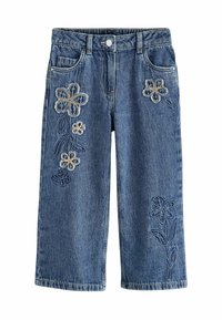 Джинсы Джинсы