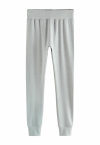 Спортивные штаны Спортивные штаны