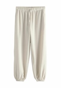 Спортивные штаны Спортивные штаны