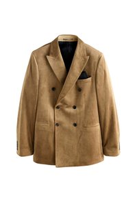 Короткое пальто Короткое пальто