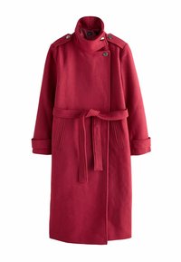 Дафлкот Дафлкот