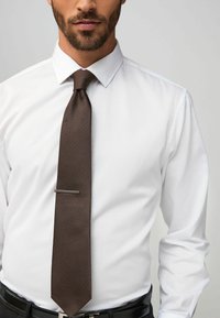 Галстук Галстук