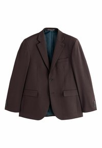 Короткое пальто Короткое пальто