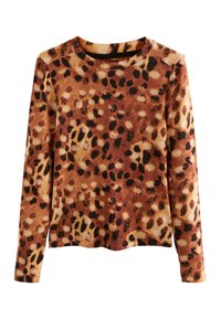 Пуловер Пуловер