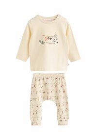 Леггинсы Леггинсы