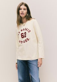 Лонгслив Лонгслив