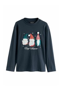 Лонгслив Лонгслив