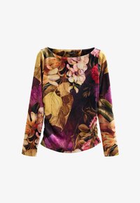 Лонгслив Лонгслив