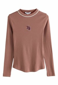 Лонгслив Лонгслив