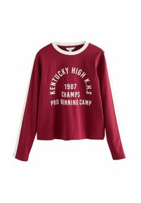 Лонгслив Лонгслив